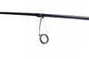 Mikado Wędka Sensual NG Ultra Light Spin 2,35m 2-14g
