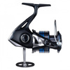 Shimano Kołowrotek NEXAVE FI 4000