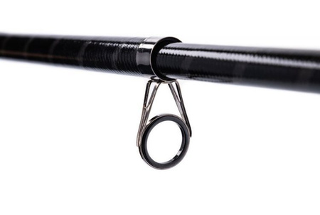 Mikado Wędka X-Plode N.G Fishunter Tele 3,60m 60g