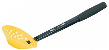 Jaxon Czerpak do Lodu Łyżka Podlodowa 105mm