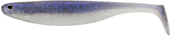 Westin Shadteez Slim 12cm 10g Sparkling Blue