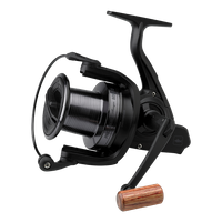 Prologic Kołowrotek AVENGER XD 7000 FD