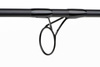 FOX Wędka Karpiowa EOS PRO 10'' 3,00lb 3,00m
