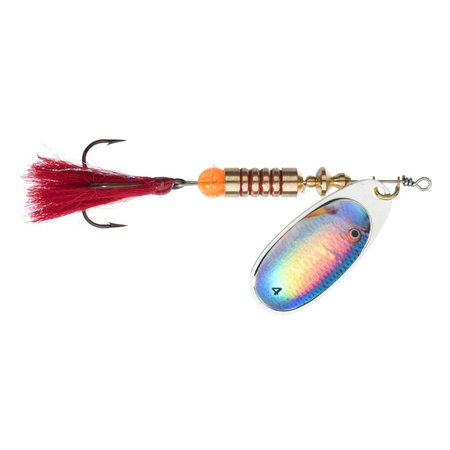 Jaxon Błystka obrotowa HS Kabos 4 BO-JXE4A 11g