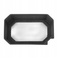 Preston Pudełko do odsączania 1PT SIEVE 0,6L