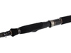 Westin Wędka W3 PowerTeez 250cm M 14-49g
