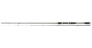 Konger Wędka Dynamix Jig MH 212 8-32g