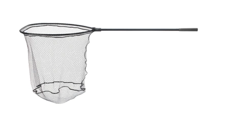 Daiwa Prorex Podbierak Fast Flow Eco Boat Net 75x65cm