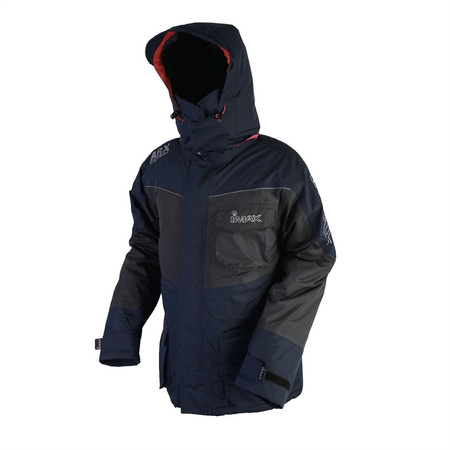 Imax Kombinezon Termiczny ARX-20 ICE Termo Suit L