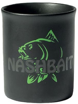 Nash Bait Mug Kubek Ceramiczny T3455