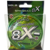 Saenger Plecionka 8X Specialist Spin Braid 0,18mm 150m Green