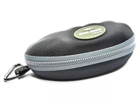 Solano Okulary Polaryzacyjne FL-20057D + Etui
