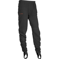 Dragon Bielizna Spodnie Termoaktywne HEATGUARD rozm. XXXL
