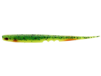 Westin Slim Teez PT 13cm 5g Fireflake