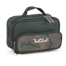 Anaconda Torba Freelancer Lead Pocket 4