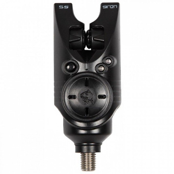 Nash Sygnalizator Siren S5 Purple