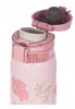Zojirushi Kubek Termiczny  Stalowy 480ml Japoński