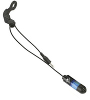 Mikado Sygnalizator z LED Hanger - Niebieski