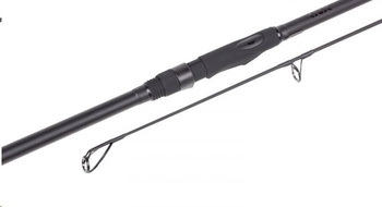 Nash KNX Wędka Karpiowa Abbreviated Carp Rods 12ft 3.lb