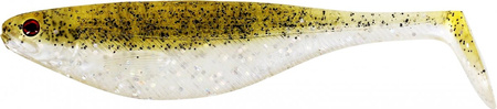 Westin Shadteez 16cm 39g Pearl Sand