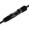 Favorite Wędka Spinning U1 TIP U1.1-722UL-S 2,18m 1.5-7g Extra Fast