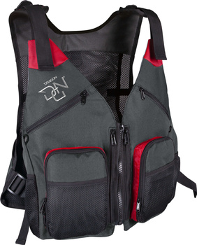 Dragon Kamizelka Techniczna TechPack 004