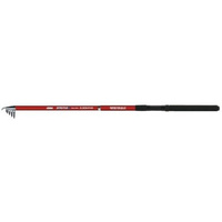 Mistrall Wędka Stratus Tele Spin 3,30m 10-40g