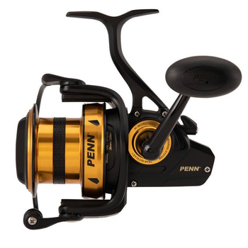 Penn Kołowrotek Spinfisher VI 5500 Long Cast