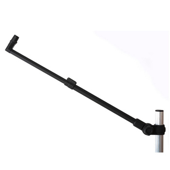 Matrix 3D-R Feeder Arm Short Ramię do Federa