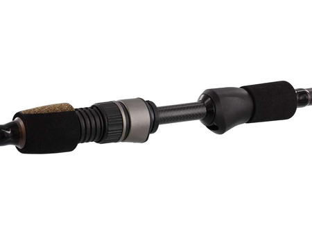 Westin Wędka W3 UltraStick 2nd MH 2,10m 15-50g
