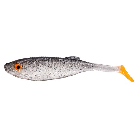 FishB Guma Ripper Kleń 11cm 9,5g Kolor 6 Hand Made