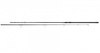 Mikado Wędka M-KA NG SPOD MARKER 12' 360cm 3,60m 5,0Lbs