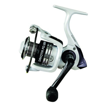 ROBINSON Kołowrotek DAKOTA FD 306