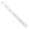 Robinson Wędka Stinger X-Cross Feeder (3+3) 3,60m, 40-90g