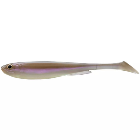 Daiwa Prorex Guma Slim Shady 13,5cm Wakasagi