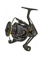 Dam Kołowrotek Quick 1000