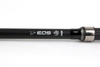 FOX Eos Wędka Telescopic Rod Additions 10ft 3lb