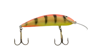 Assan Wobler PIKE 31 8cm 9g