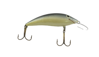 Assan Wobler DIVER 26 7cm 7,5g