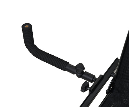 FLAGMAN PRO COMPETITION Zestaw Fotel Krzesło Method Feeder + Akcesoria