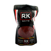 RK Baits Pellet zanętowy 2mm 1kg Secret Agent