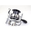 Shimano Kołowrotek STRADIC FL 4000