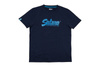 Salmo Koszulka T-shirt Slider Tee roz. XL