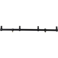 Prologic Buzz Buzzer Bar 4 Rod 60,5cm