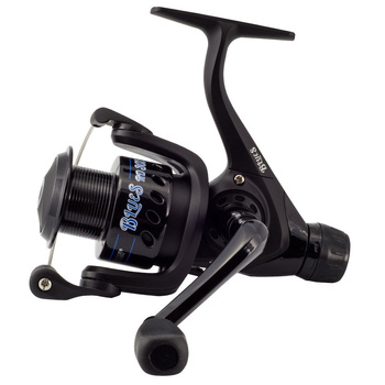 Robinson Kołowrotek BLUES RD 402