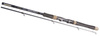 Dragon Wędka NanoPower XT60P 2,13m 7-28g