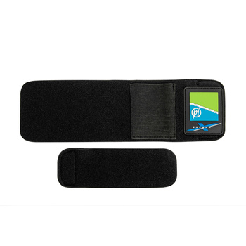 Preston Opaski do Wędek Rzepy Supera X Rod Bands