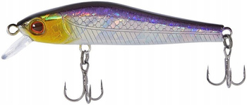 Select Wobler Drastic 56SP 56mm 3,1g - #08