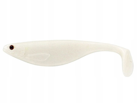 Westin Shadteez 7cm 4g Pearl