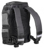 Spro Freestyle Plecak Backpack 25 V2